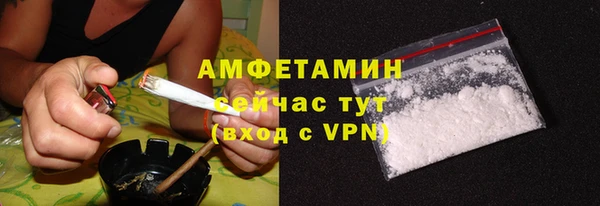мет Инсар