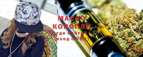 мет Инсар