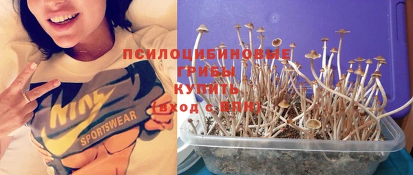 первитин Иннополис