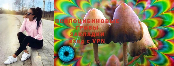 мяу мяу кристалл Инта